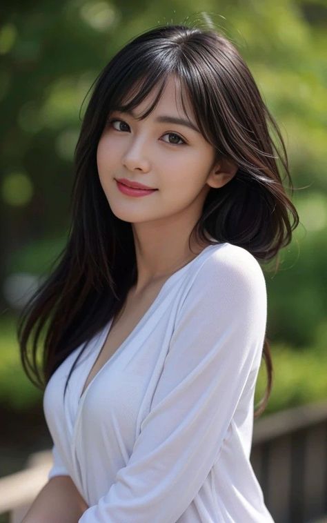 女人是男人的未来1分59分有厚的