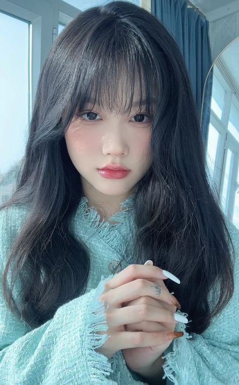婷婷丁香久久